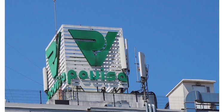 Povisa imprescindible