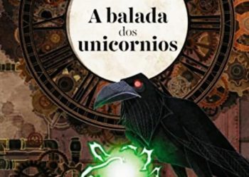 El Club de los Bibliófagos recibe a Ledicia Costas