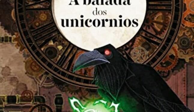El Club de los Bibliófagos recibe a Ledicia Costas