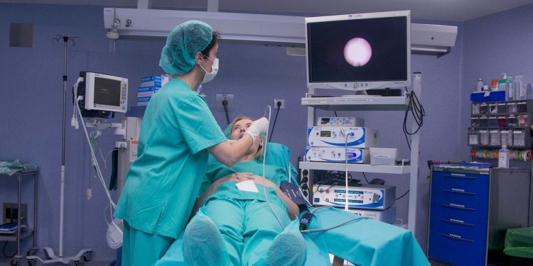 Sergas e Povisa mellorarán a eficiencia do gasto farmacéutico