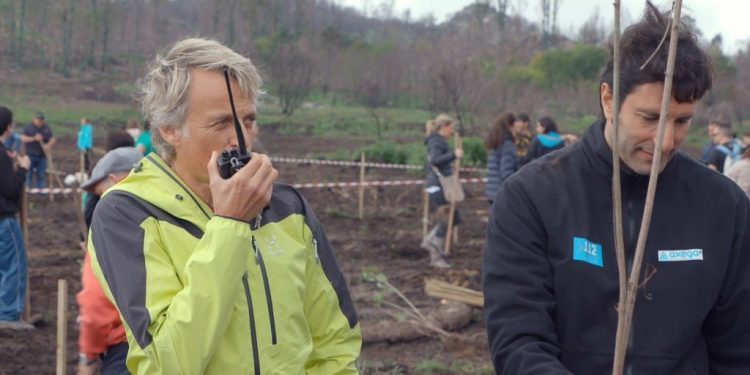 Las críticas a su programa obligan a Calleja a enviar un mensaje de reconocimiento a las brigadas