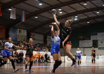 Reparto de tiempos, reparto de puntos