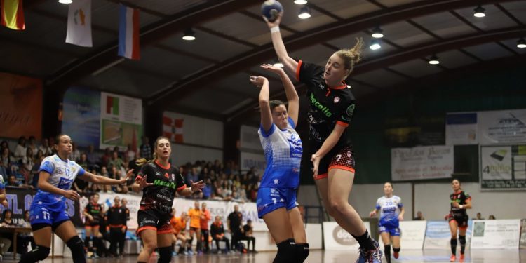 Reparto de tiempos, reparto de puntos