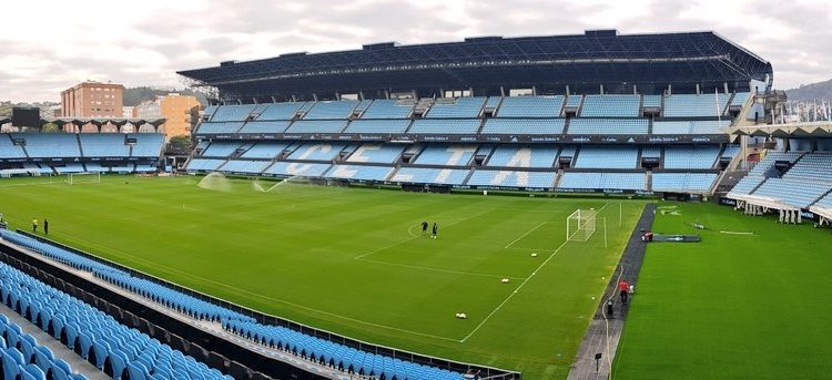 Caballero, sobre el burofax de Mouriño: “El alcalde no recibió ninguna carta”