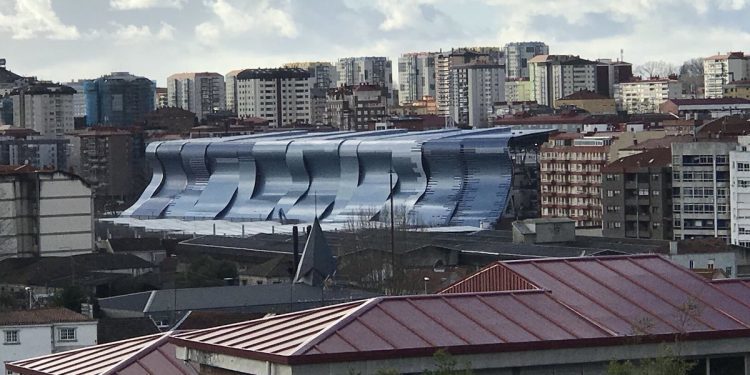 El PSOE vigués se niega a contestar a Mouriño porque no les envió el burofax a su nombre