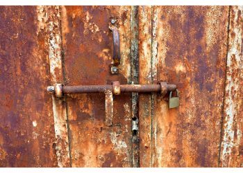 Un alcalde machista e impertinente