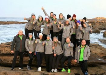 El Guardés, a dejarse la piel para mantener su renta en un partido histórico