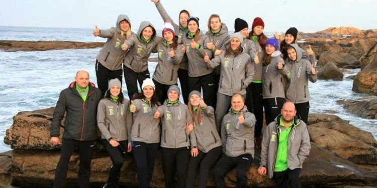 El Guardés, a dejarse la piel para mantener su renta en un partido histórico