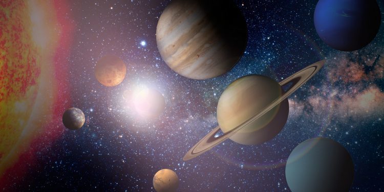 Vigo y el alumbrado navideño, de nuevo protagonistas en El Mundo Today