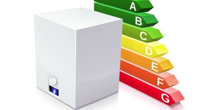 Calderas de condensación, la mejor inversión para este invierno