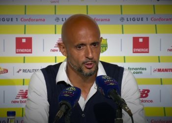 ¿Cómo jugará el Celta con Miguel Cardoso?