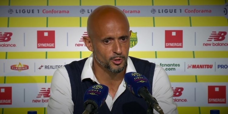 ¿Cómo jugará el Celta con Miguel Cardoso?