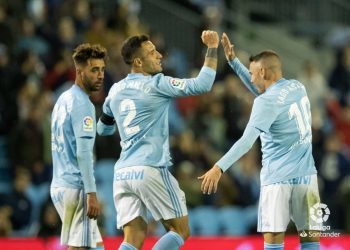 Así se ve al Celta en España: el club al que pocos odian y en el que muchos acaban