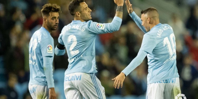 Así se ve al Celta en España: el club al que pocos odian y en el que muchos acaban