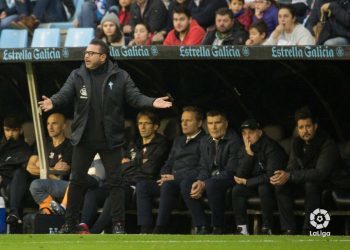 «Me dieron muchos palos en la espalda y a veces me duelen»