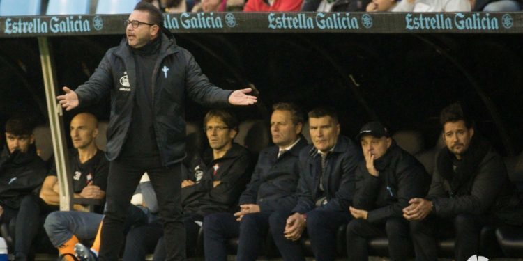 «Me dieron muchos palos en la espalda y a veces me duelen»