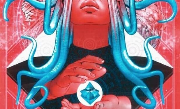 «Binti», de Nnedi Okorafor
