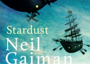 «Stardust», de Neil Gaiman