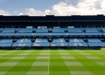 El PP denuncia que los presupuestos de 2019 solo destinan 270.000 euros para la reforma de Balaídos