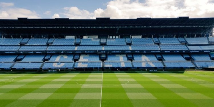 El PP denuncia que los presupuestos de 2019 solo destinan 270.000 euros para la reforma de Balaídos