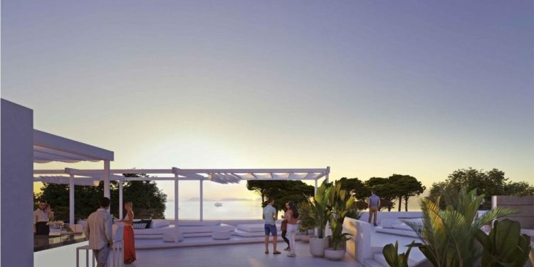 Urbanismo concede la licencia para derribar el hotel Samil