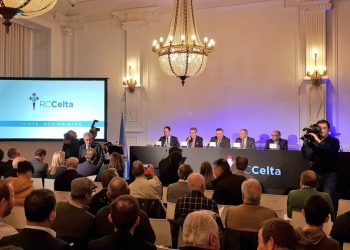 Mouriño pide “tiempo” para un Mohamed que “tiene que amoldarse”