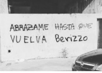 Mohamed y Cardoso disparan la imaginación en redes sociales