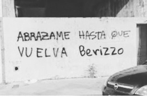 Mohamed y Cardoso disparan la imaginación en redes sociales