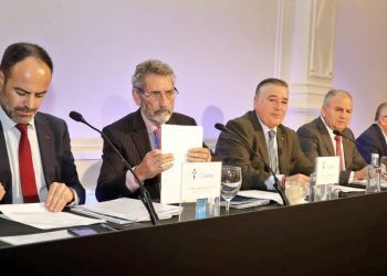 ¿Cuánto vale el Celta?