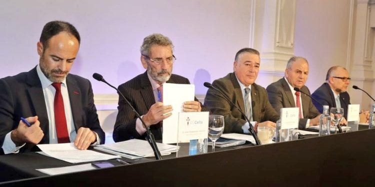 ¿Cuánto vale el Celta?