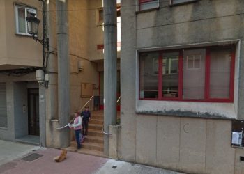 Adxudicado o novo centro de saúde de Salceda de Caselas por 1,7 millóns