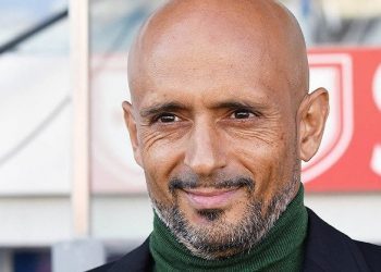 El portugués Miguel Cardoso sustituye a Mohamed al frente del Celta