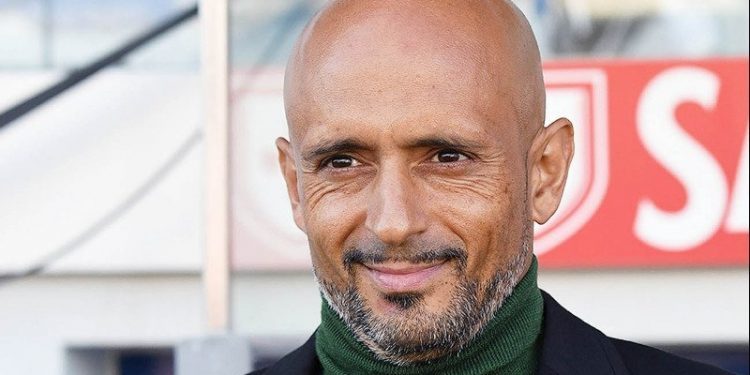 El portugués Miguel Cardoso sustituye a Mohamed al frente del Celta