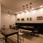 Fotografia-Bcool-Bilbao-43-1024x691