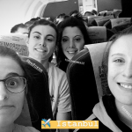 Screenshot_20181109-2203362