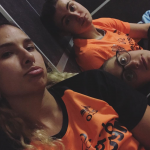 Screenshot_20181109-2204032