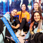 Screenshot_20181109-2205482