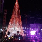 WhatsApp Image 2018-11-24 at 21