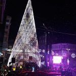 WhatsApp Image 2018-11-24 at 21