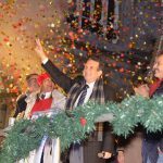 WhatsApp Image 2018-11-24 at 22