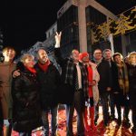 WhatsApp Image 2018-11-24 at 22