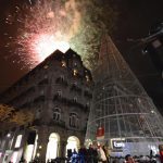 WhatsApp Image 2018-11-24 at 22