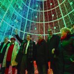 WhatsApp Image 2018-11-24 at 22