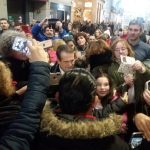 WhatsApp Image 2018-11-24 at 22