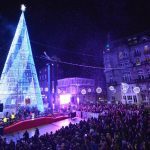 WhatsApp Image 2018-11-24 at 22