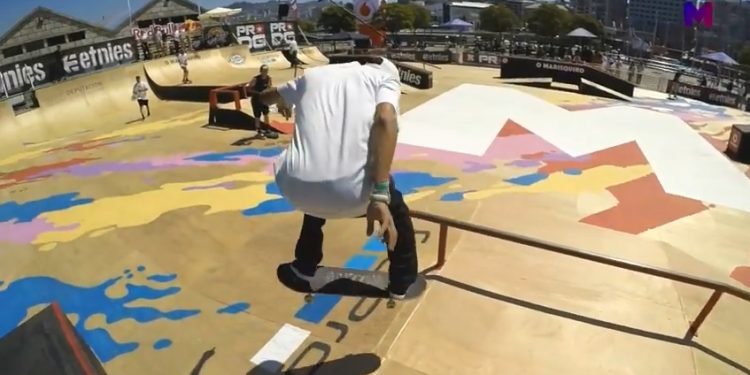 O Marisquiño rompe negociaciones con la Xunta al sentirse “engañado”