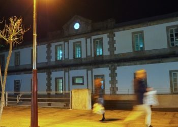 El Marco abre el proceso para elegir a su nuevo director