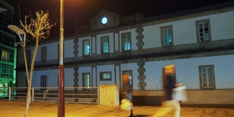 El Marco abre el proceso para elegir a su nuevo director