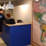 bcool-bilbao-hostel-recepcion