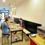 bcool_bilbao_1080_cafeteria-1024x616